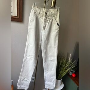 Vintage Rockies in AMAZING condition!